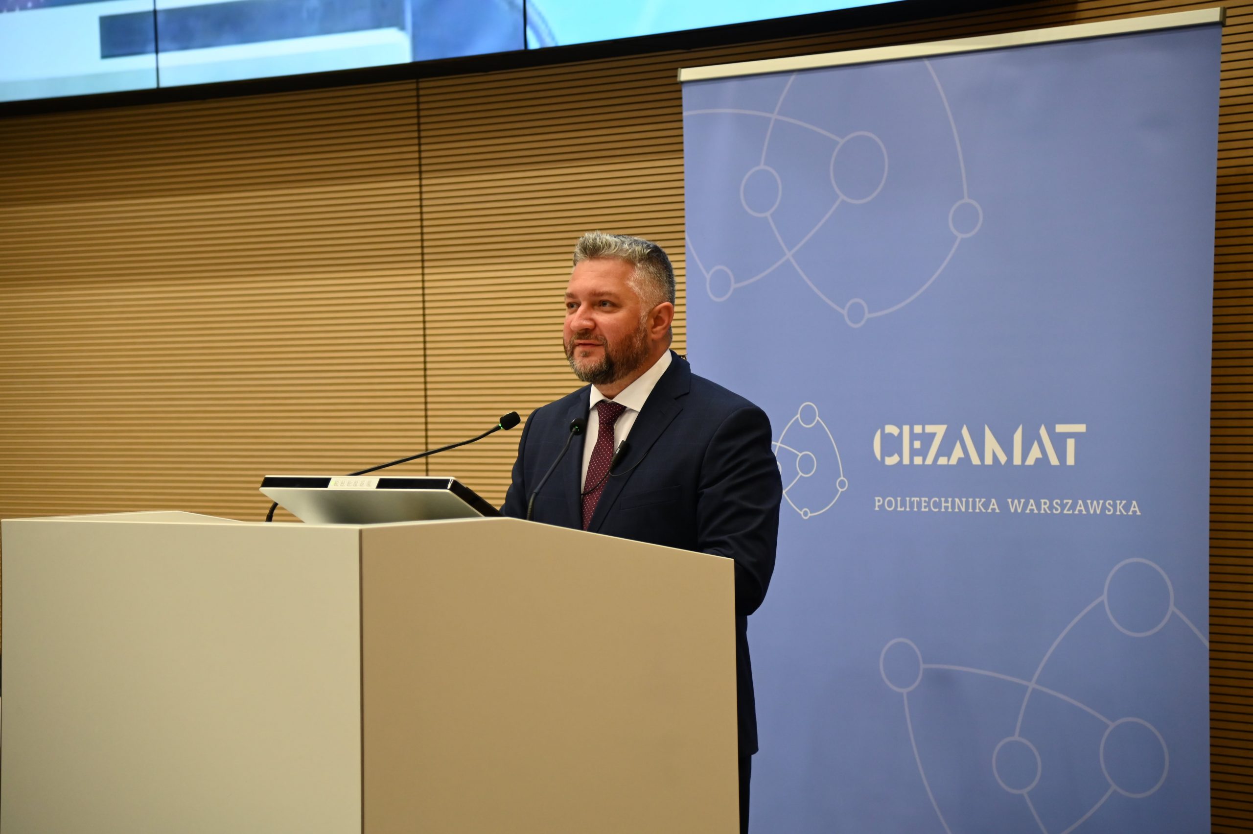 DSC_0579 — kopia-min