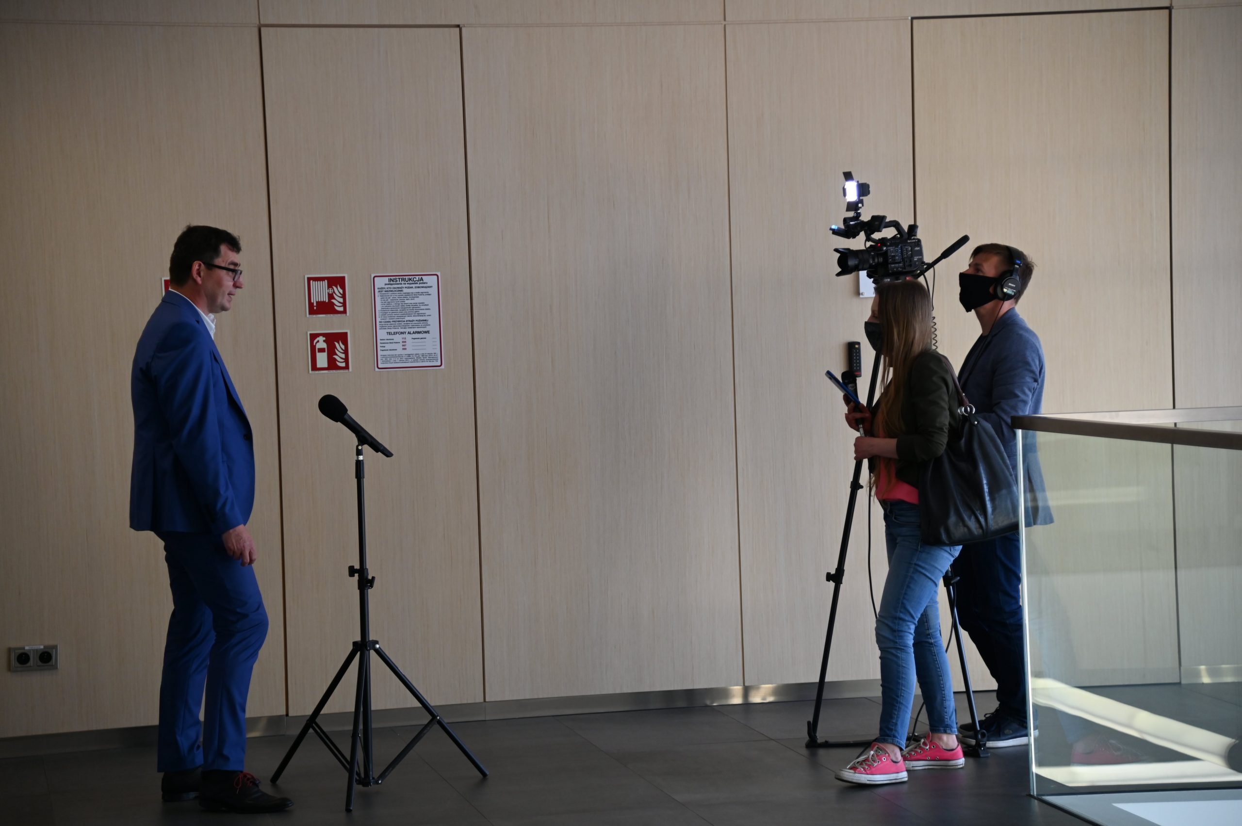 DSC_0611 — kopia-min