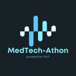MedTech-Athon