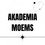Akademia MOEMS - logo