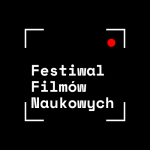 Festiwal Filmów Naukowych