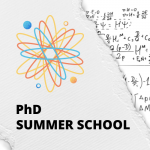 September 12-16 (Logo)