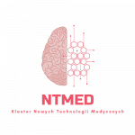 NTMed klaster