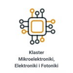 Klaster Mikroelektroniki, Elektroniki i Fotoniki