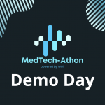 Kopia patronat - wpis na facebooku