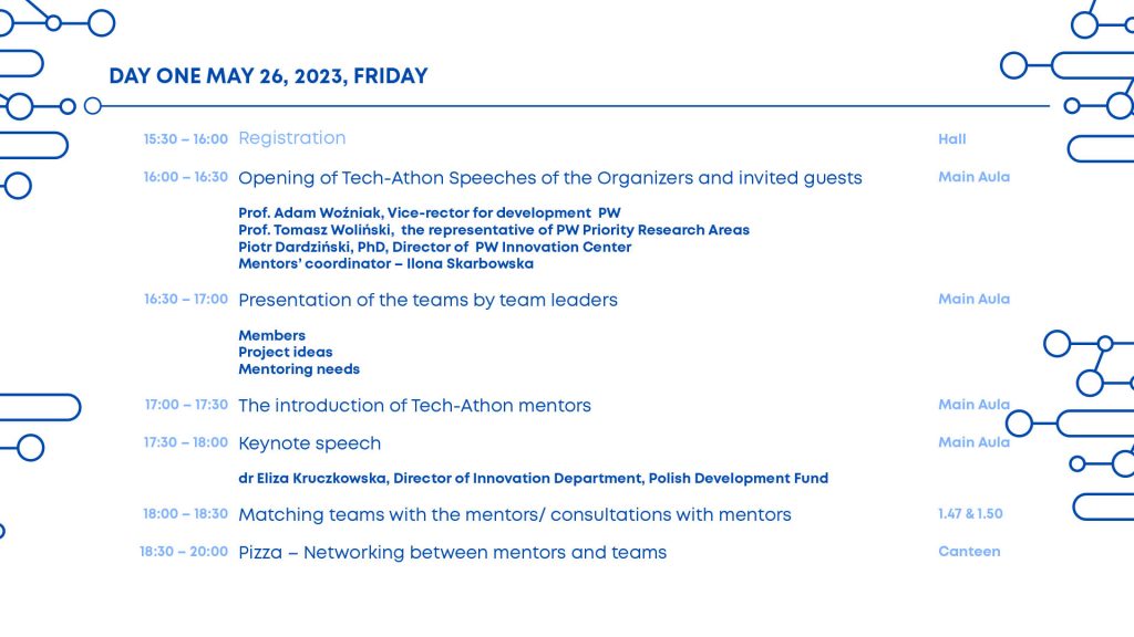 24_05_Innova_cezamat_Tech Athon_AGENDA 16x9_01Obszar kompozycji 1 kopia