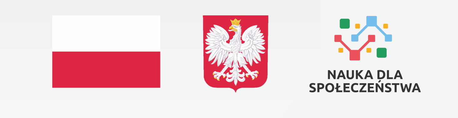flaga_godlo_NDS