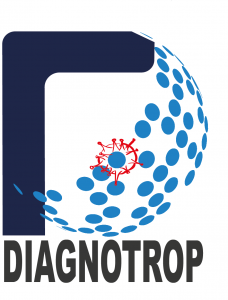 DIADNOTROPV2