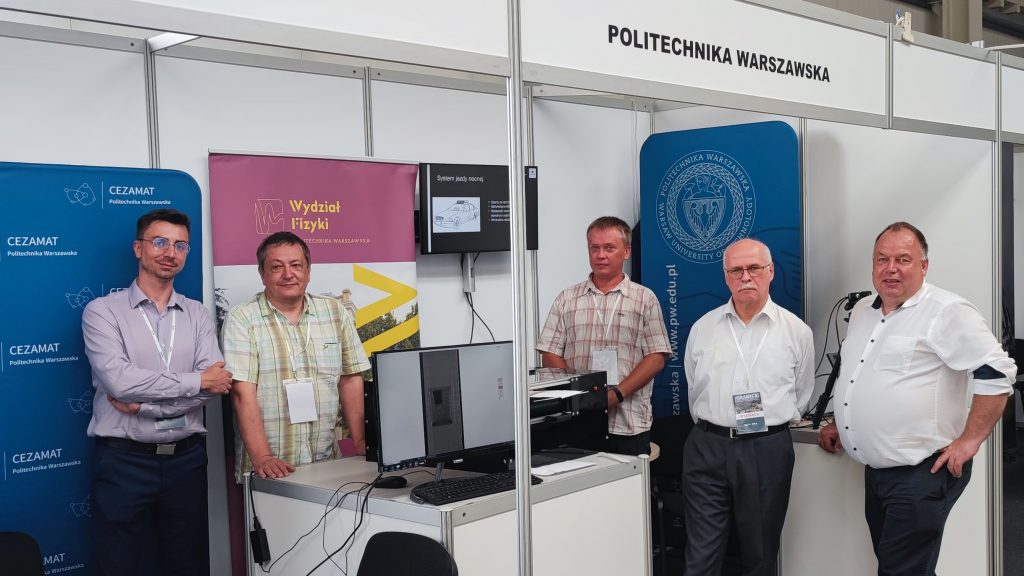 IMG_20230830_132731 (1)