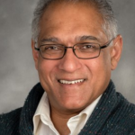 Open lecture by professor Soman Abramach