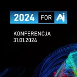 418234318_759527519537108_4590456640580743675_n