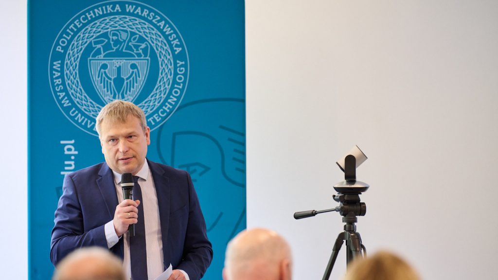 05.22.84_CEZAMAT_070_1920x1080