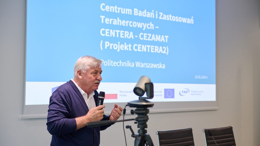 05.22.84_CEZAMAT_145_1920x1080