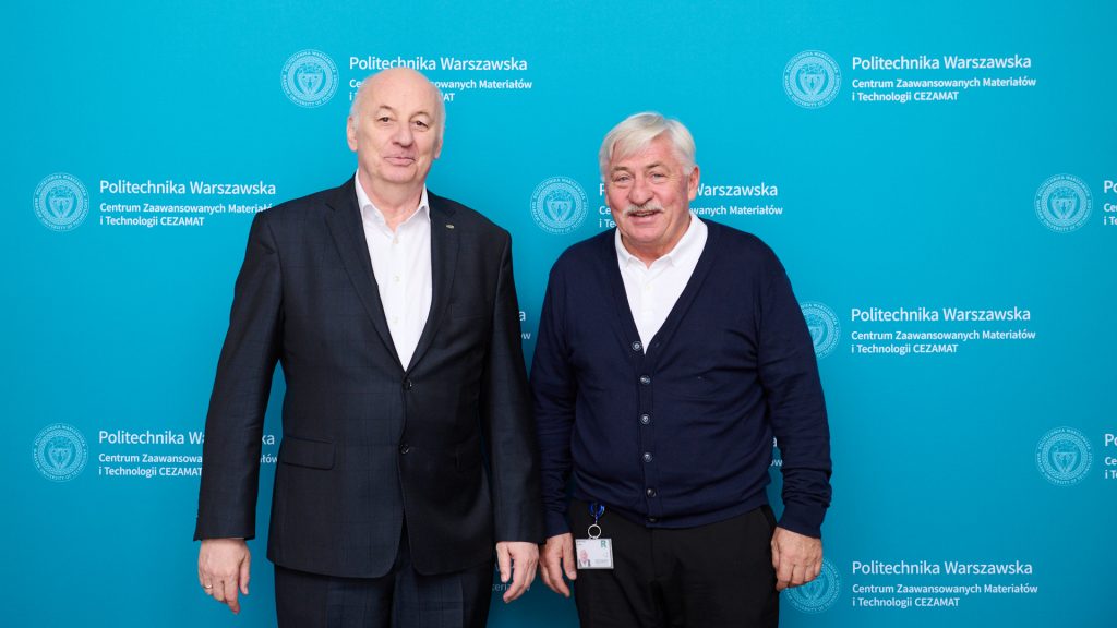 05.22.84_CEZAMAT_231_1920x1080