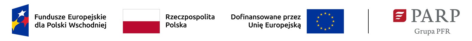 4_polska_wschodnia_kolor